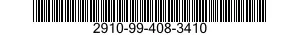 2910-99-408-3410  2910994083410 994083410