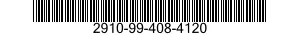 2910-99-408-4120  2910994084120 994084120