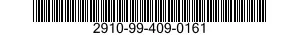 2910-99-409-0161  2910994090161 994090161