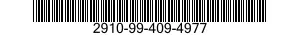 2910-99-409-4977  2910994094977 994094977