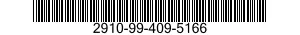 2910-99-409-5166  2910994095166 994095166