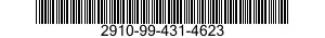2910-99-431-4623  2910994314623 994314623
