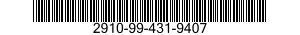 2910-99-431-9407  2910994319407 994319407