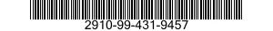 2910-99-431-9457  2910994319457 994319457