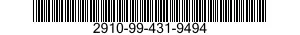 2910-99-431-9494  2910994319494 994319494