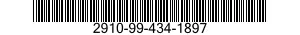2910-99-434-1897  2910994341897 994341897