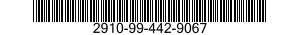 2910-99-442-9067  2910994429067 994429067