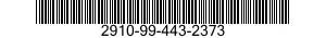 2910-99-443-2373  2910994432373 994432373