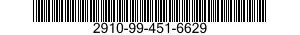 2910-99-451-6629  2910994516629 994516629