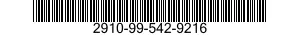 2910-99-542-9216  2910995429216 995429216