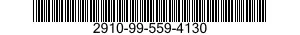 2910-99-559-4130 TANK,FUEL,ENGINE 2910995594130 995594130