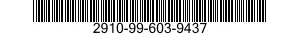 2910-99-603-9437  2910996039437 996039437