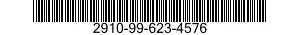 2910-99-623-4576  2910996234576 996234576