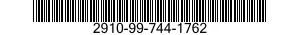 2910-99-744-1762  2910997441762 997441762