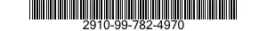 2910-99-782-4970  2910997824970 997824970