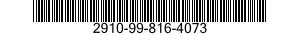 2910-99-816-4073  2910998164073 998164073
