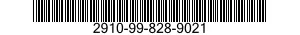 2910-99-828-9021  2910998289021 998289021
