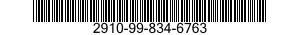 2910-99-834-6763  2910998346763 998346763
