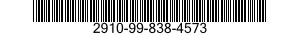 2910-99-838-4573  2910998384573 998384573
