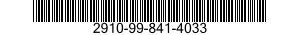 2910-99-841-4033  2910998414033 998414033