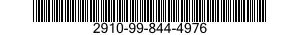 2910-99-844-4976  2910998444976 998444976