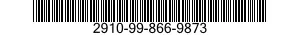 2910-99-866-9873  2910998669873 998669873
