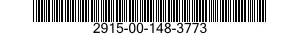2915-00-148-3773  2915001483773 001483773