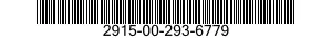 2915-00-293-6779  2915002936779 002936779