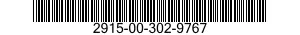 2915-00-302-9767  2915003029767 003029767