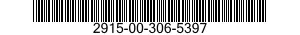 2915-00-306-5397  2915003065397 003065397