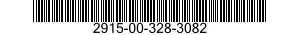 2915-00-328-3082  2915003283082 003283082