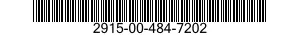 2915-00-484-7202  2915004847202 004847202