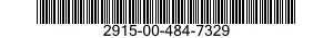 2915-00-484-7329  2915004847329 004847329