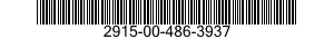 2915-00-486-3937  2915004863937 004863937