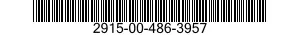 2915-00-486-3957  2915004863957 004863957