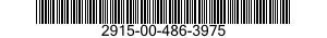 2915-00-486-3975  2915004863975 004863975