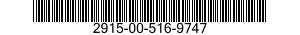 2915-00-516-9747  2915005169747 005169747