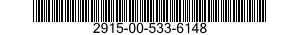2915-00-533-6148  2915005336148 005336148