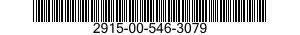 2915-00-546-3079  2915005463079 005463079