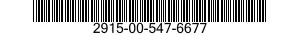 2915-00-547-6677  2915005476677 005476677