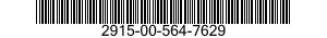2915-00-564-7629  2915005647629 005647629