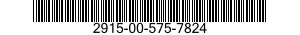 2915-00-575-7824  2915005757824 005757824