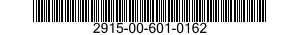 2915-00-601-0162  2915006010162 006010162