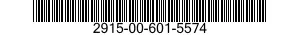 2915-00-601-5574  2915006015574 006015574