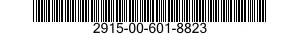 2915-00-601-8823  2915006018823 006018823