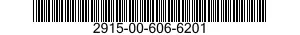 2915-00-606-6201  2915006066201 006066201