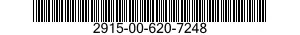 2915-00-620-7248  2915006207248 006207248