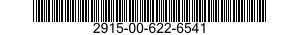 2915-00-622-6541  2915006226541 006226541