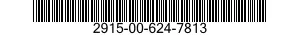 2915-00-624-7813  2915006247813 006247813