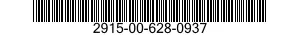 2915-00-628-0937  2915006280937 006280937